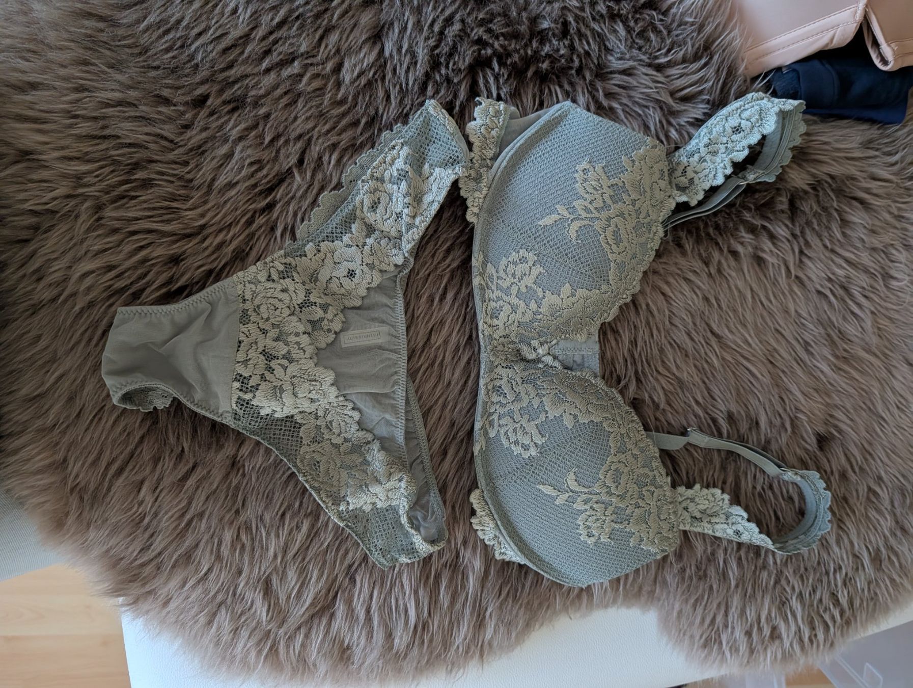 Intimissimi Autres dessous: Intimissimi BH 75B – D'occasion à Appenzell par Pontigui2007