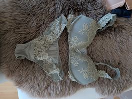Intimissimi BH 75B