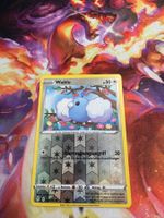 Wablu (EVS 132) / Reverse Holo / Drachenwandel