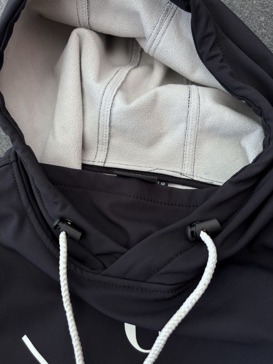 Skis: Dope Winterjacke Damen – Gebraucht aus Jona von yan_sg85 5