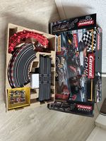 Carrera GO!!! Bahn 