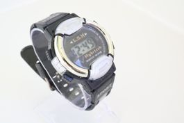 Digitale Sport Uhr   läuft Garantie