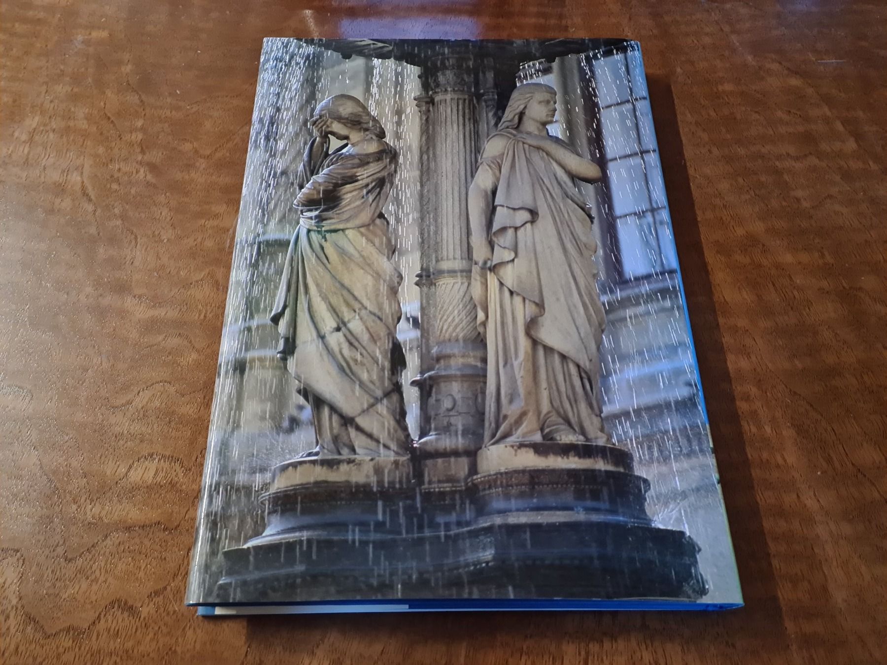 Libri: Wien – Usato da Erstfeld venduto da Mario_boe0 3