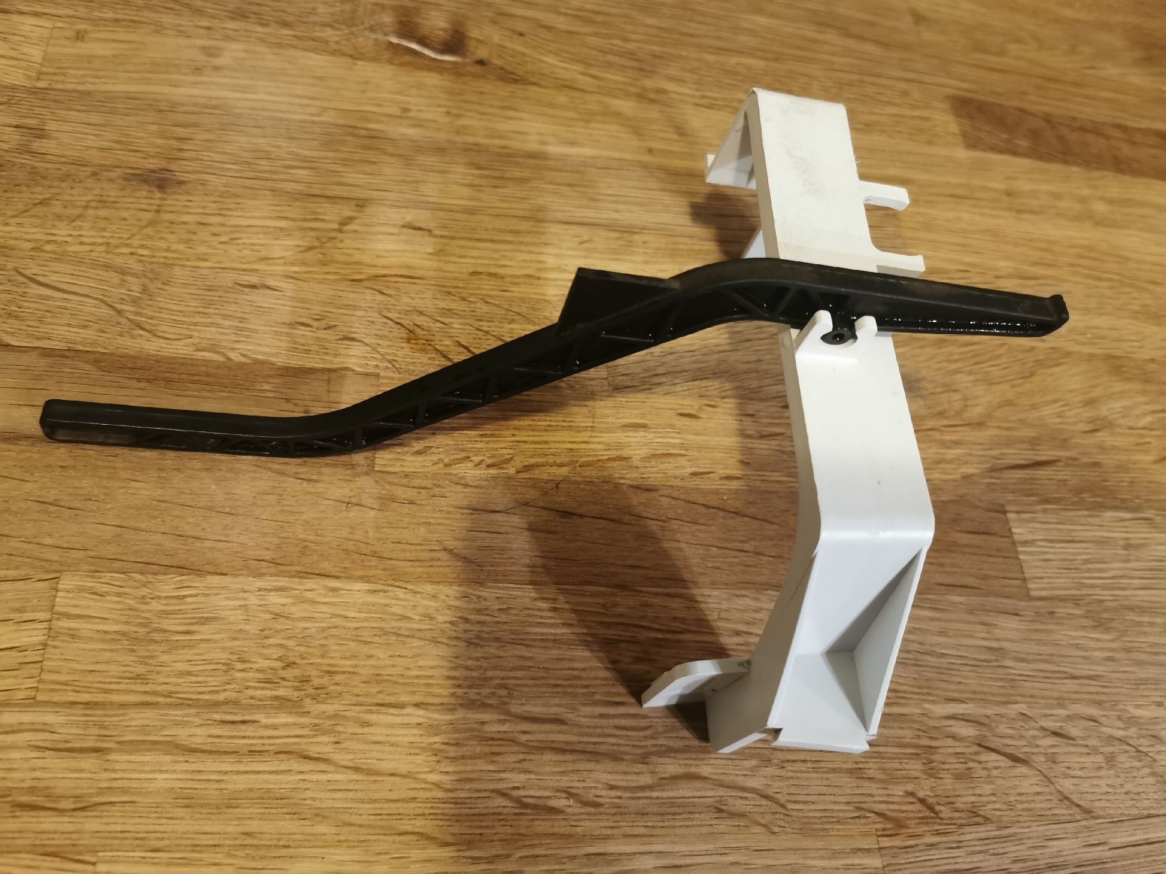 Geberit WC: Geberit spülkasten ersatzteil – Gebraucht aus Dornach von Ihsan2