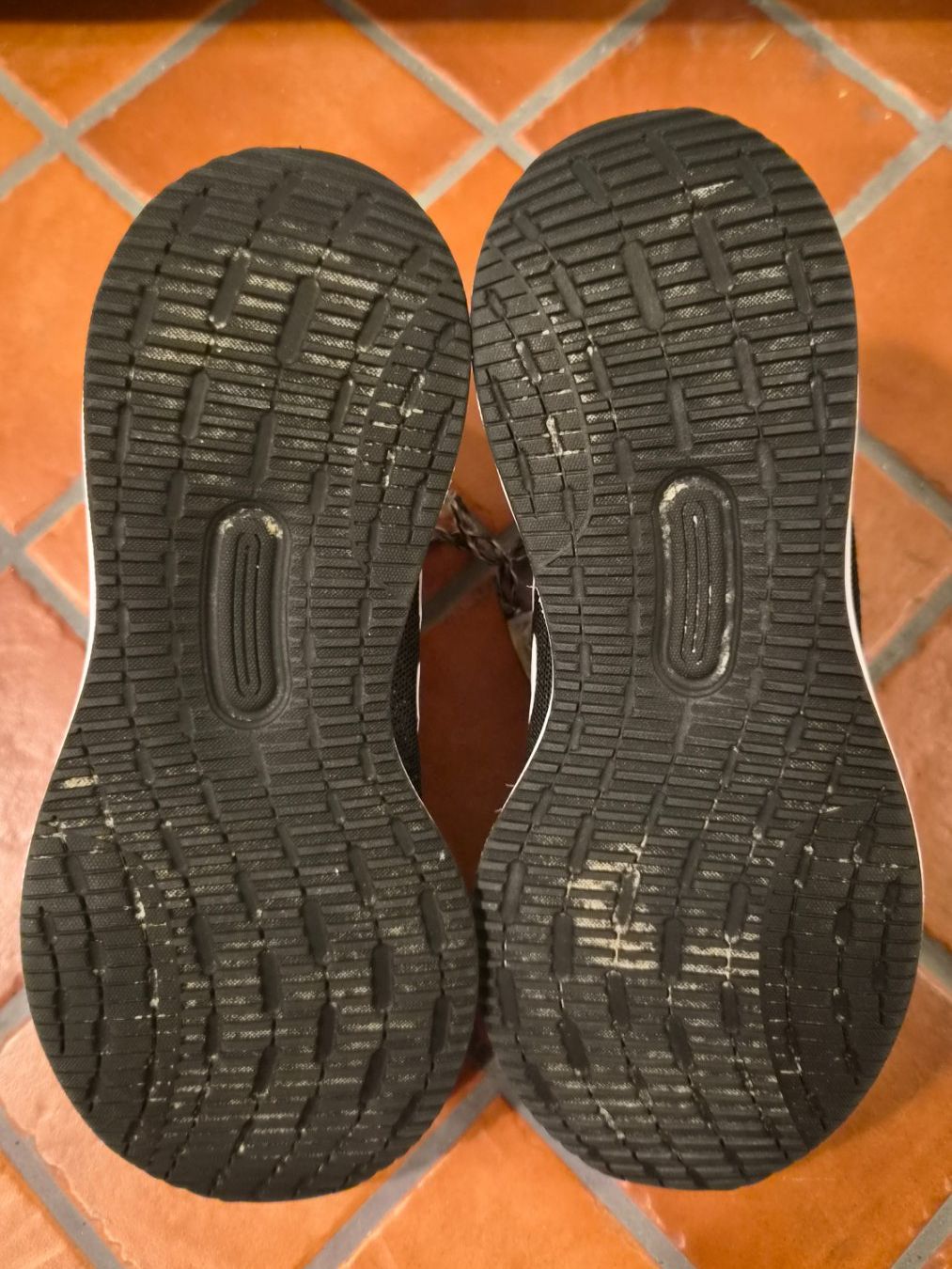 Adidas Herrenschuhe: Adidas Schuhe Gr.35 – Neu (gemäss Beschreibung) aus Oberrieden von Raja011 4