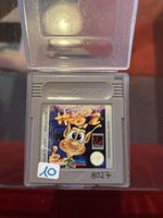 Hugo 2 Game Boy Spiel, Retro Games Spass im Sommer ☀️ (59)