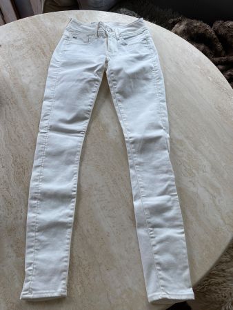 G-Star Hose, Gr. 27/32 (Neu)