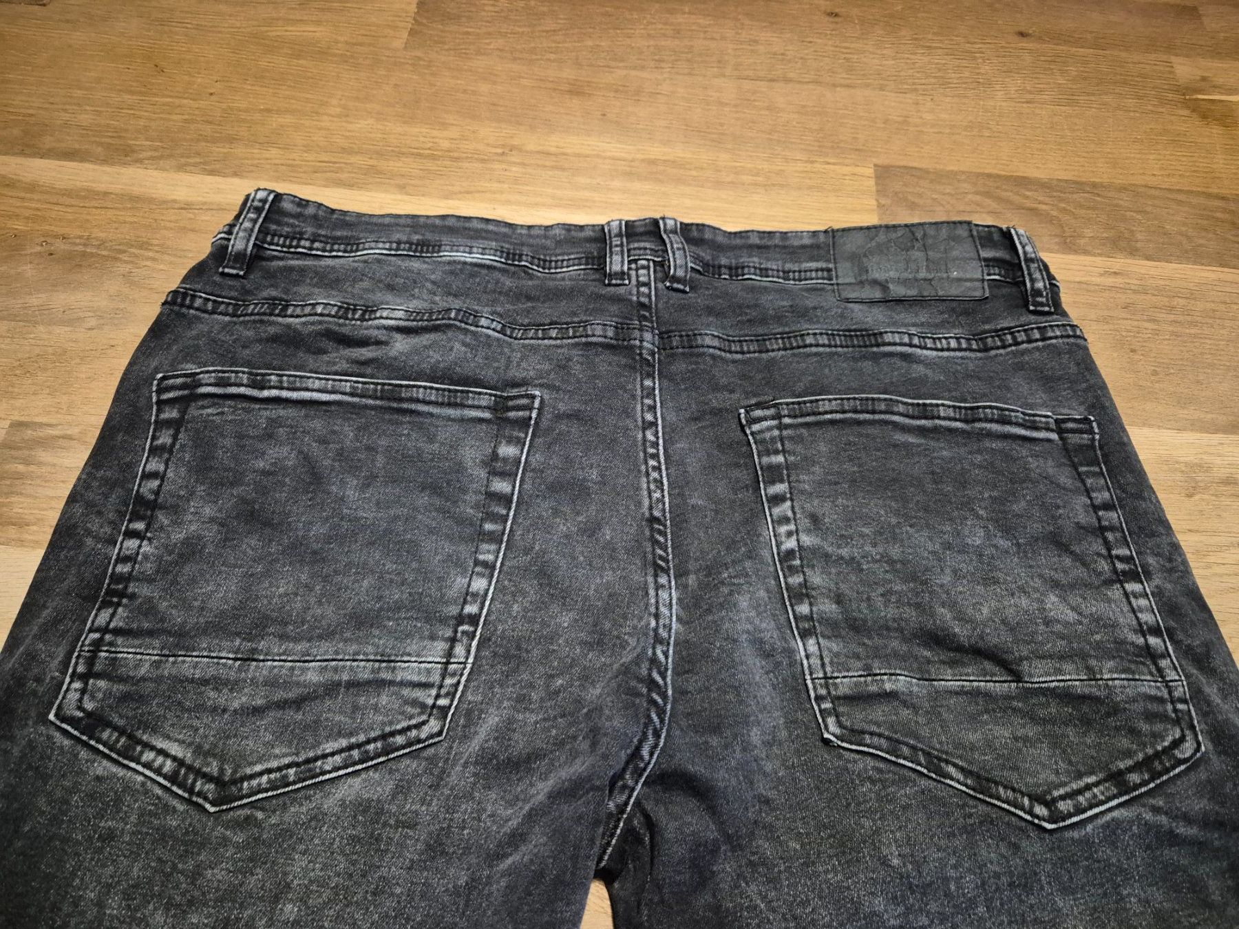 Pantaloni: Jeans von FSBN, Grösse 36/32 – Usato da Urtenen-Schönbühl venduto da Chaeppeler 4