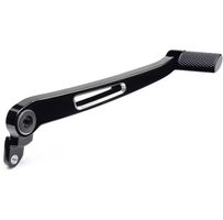 41600326 Harley-Davidson Hinterradbremshebel