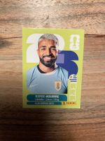 Panini FIFA 2026 URU 19
