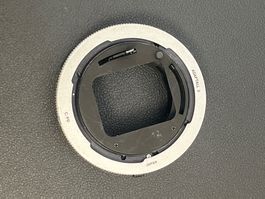 Adapter C/FD