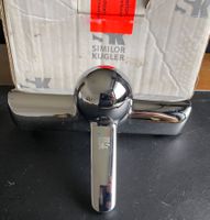 SIMILOR KUGLER Wannenmischer/Duschenmischer