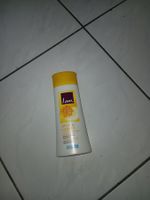 I am Milk & Honey Duschcrème. Neu und ungebraucht!