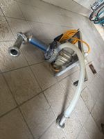 Pumpe