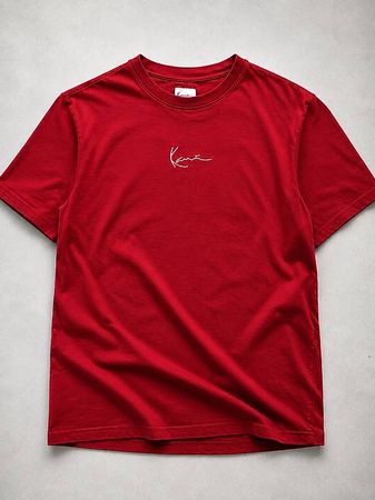 Karl Kani Tshirt