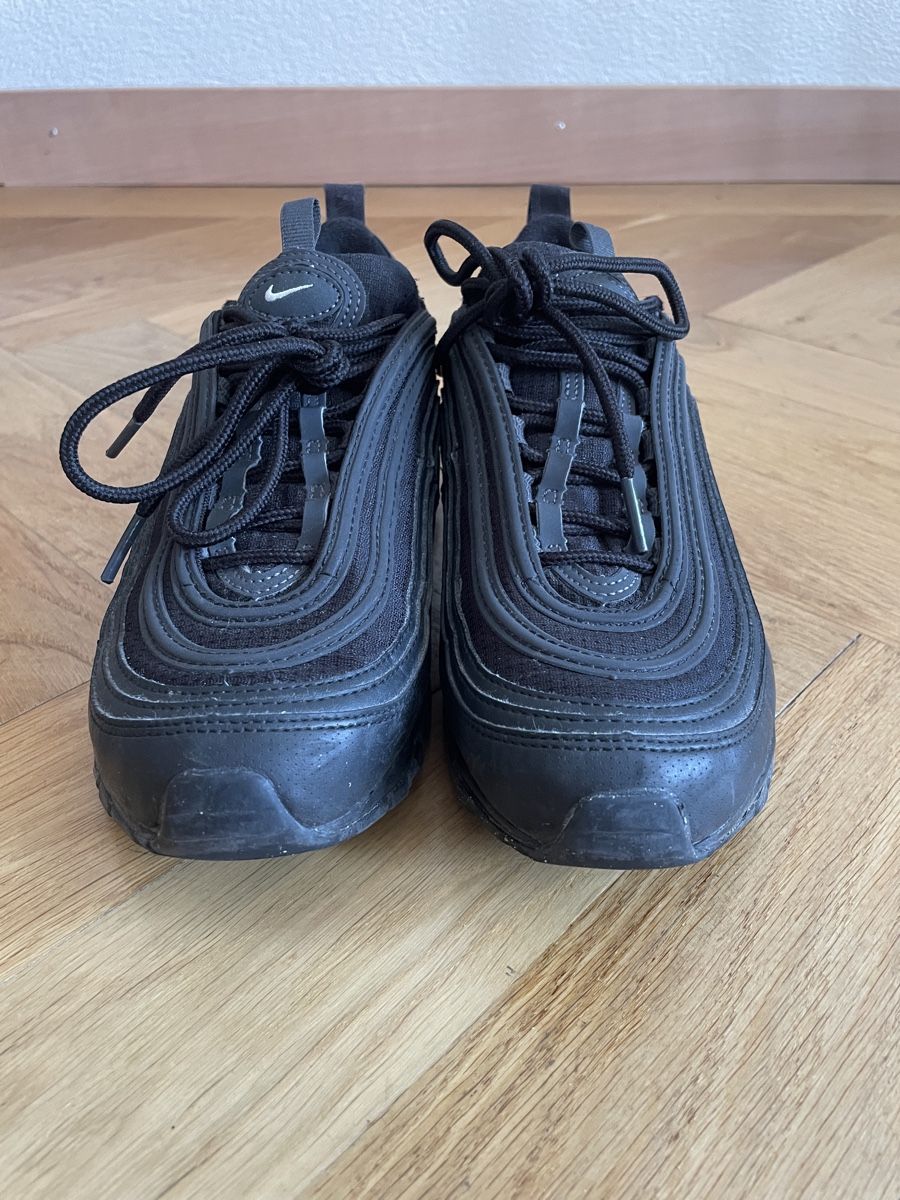 Nike Scarpe da donna: Nike Air Max 97 – Usato da Bern venduto da isa_vb8y 2