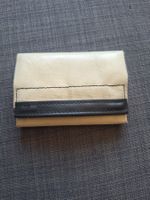 Original FREITAG Portemonnaie / Wallet (F553 LOU)