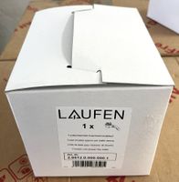 LAUFEN Duschwannenablaufgarnitur