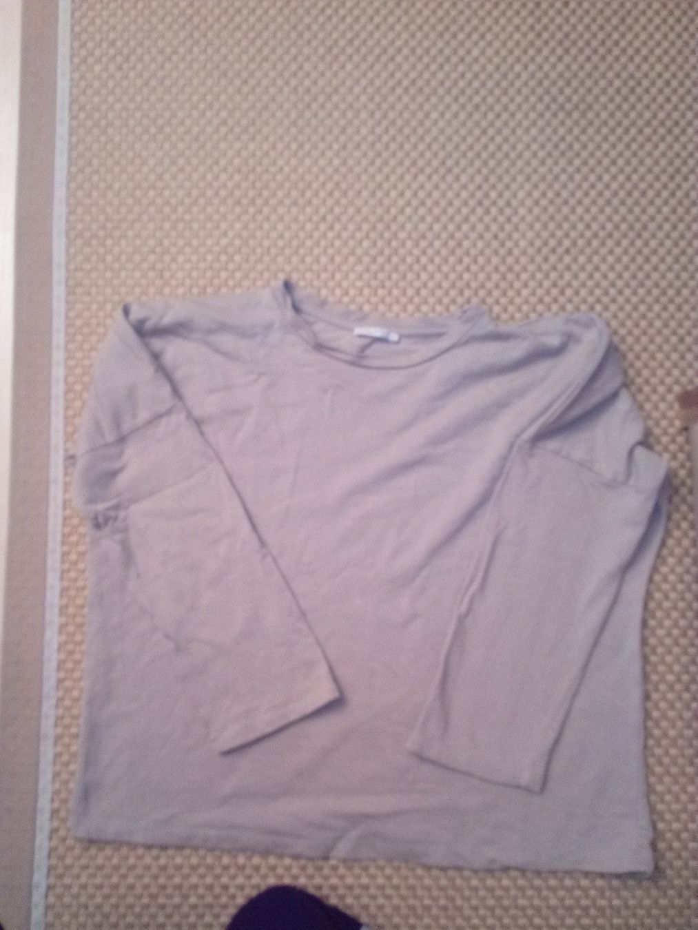 Lotti di vestiti: MARKENKLEIDERPAKET, 5PULLOVER+1SCHALL(S 34-36) – Usato da Sachseln venduto da jocaso 1
