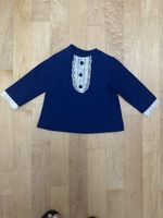 Kinderkleid Vintage