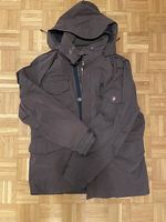 Männerjacke Neu gr XL