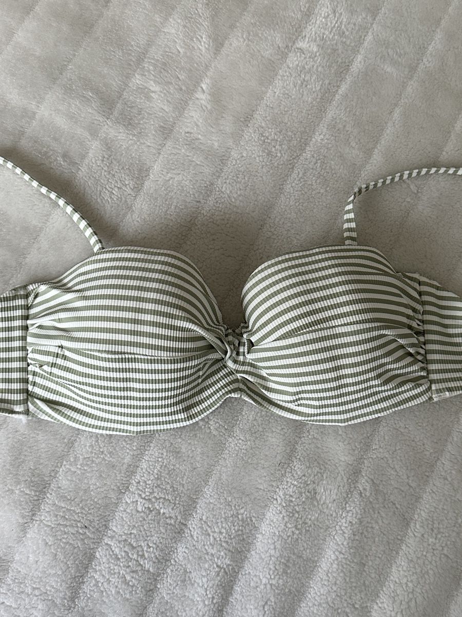 H&M Costumi da bagno & Bikini: Bikini H&M, Grösse M – Usato da Haldenstein venduto da ana_b8c7 2
