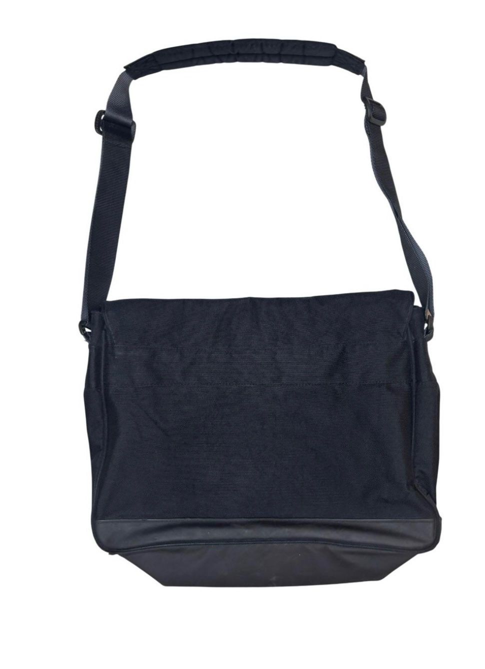 Borse: Vintage Nike Bag – Usato da Zürich venduto da Rollladen 1
