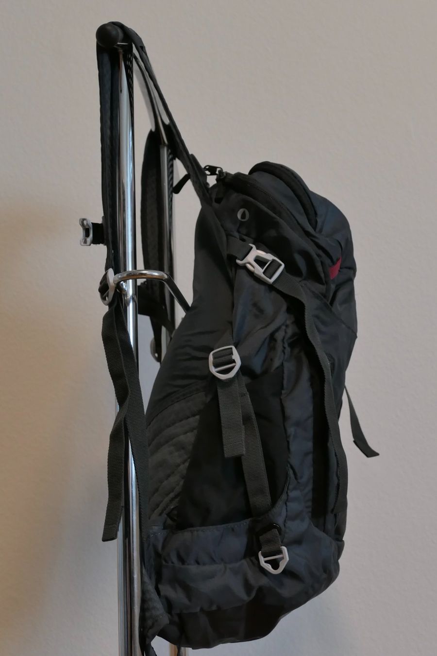 Zaini: Matador Beast 28L Secondhand Rucksack – Nuovo (secondo la descrizione) da Basel venduto da Daniel611 2
