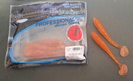 5 Phoenix Power Fat 20 cm col. 34