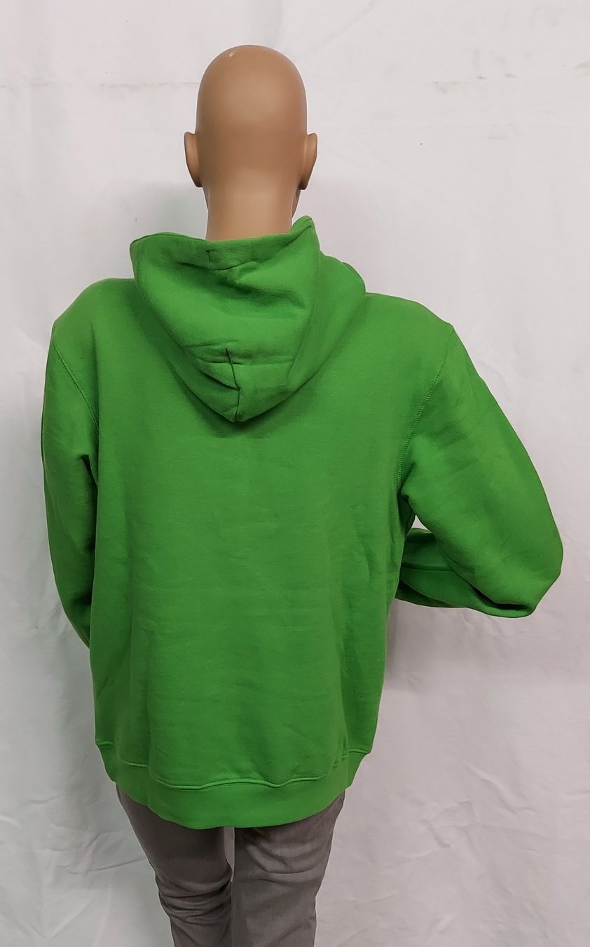 Maglioni & Felpe: Neuer Kapuzenpullover / Hoodie Gr. S – Nuovo e nell'imballaggio originale da Basel venduto da Allerlei-Basel 2