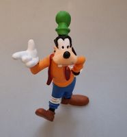 Goofy Spielfigur Bullyland