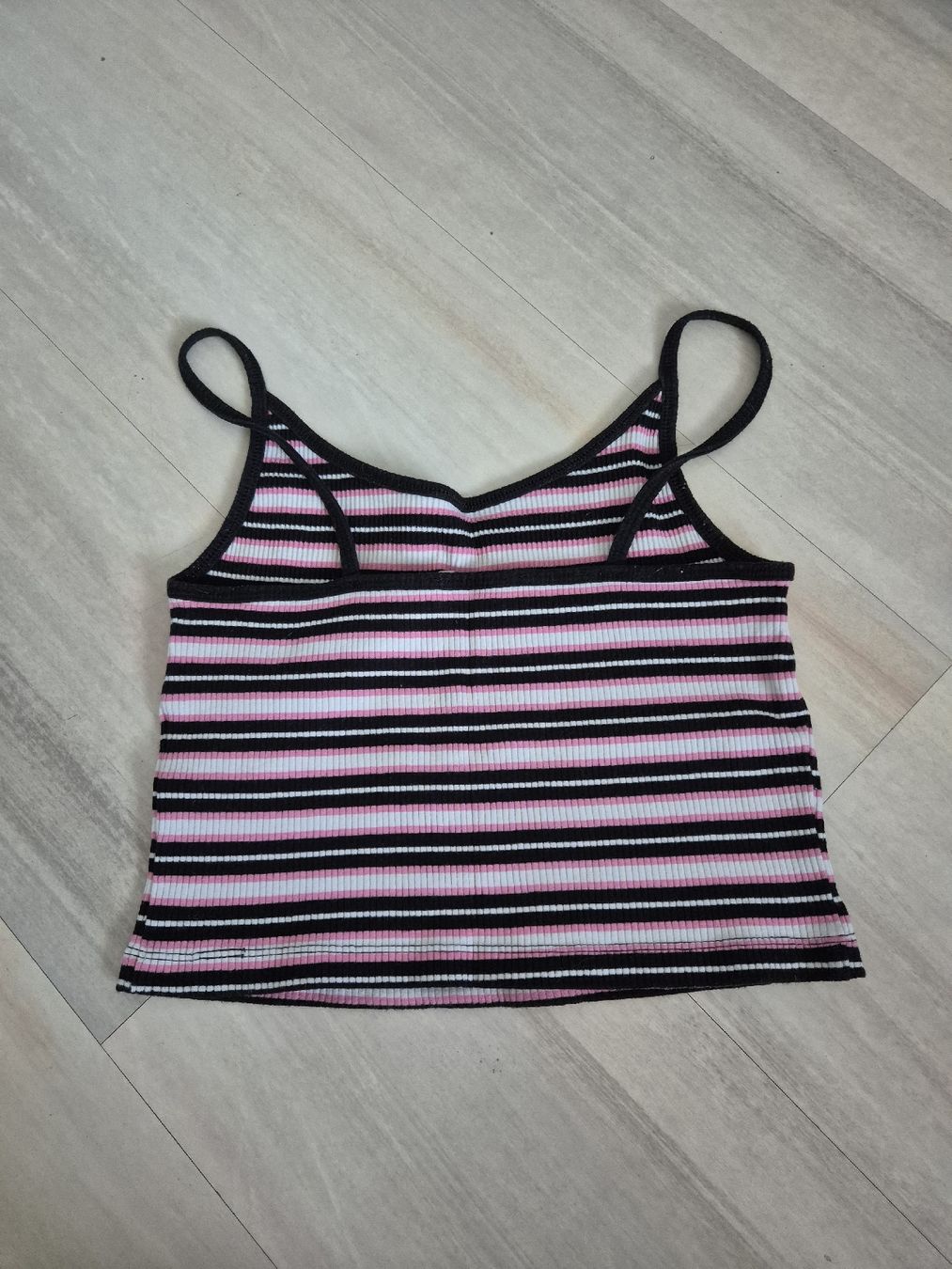 Lotti & Set di vestiti: Trägertop Set – Usato da Stansstad venduto da Kyra014 2