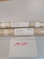 Ionenmembran Fumatec FKB-PK-130 FS-990-PK MY-045