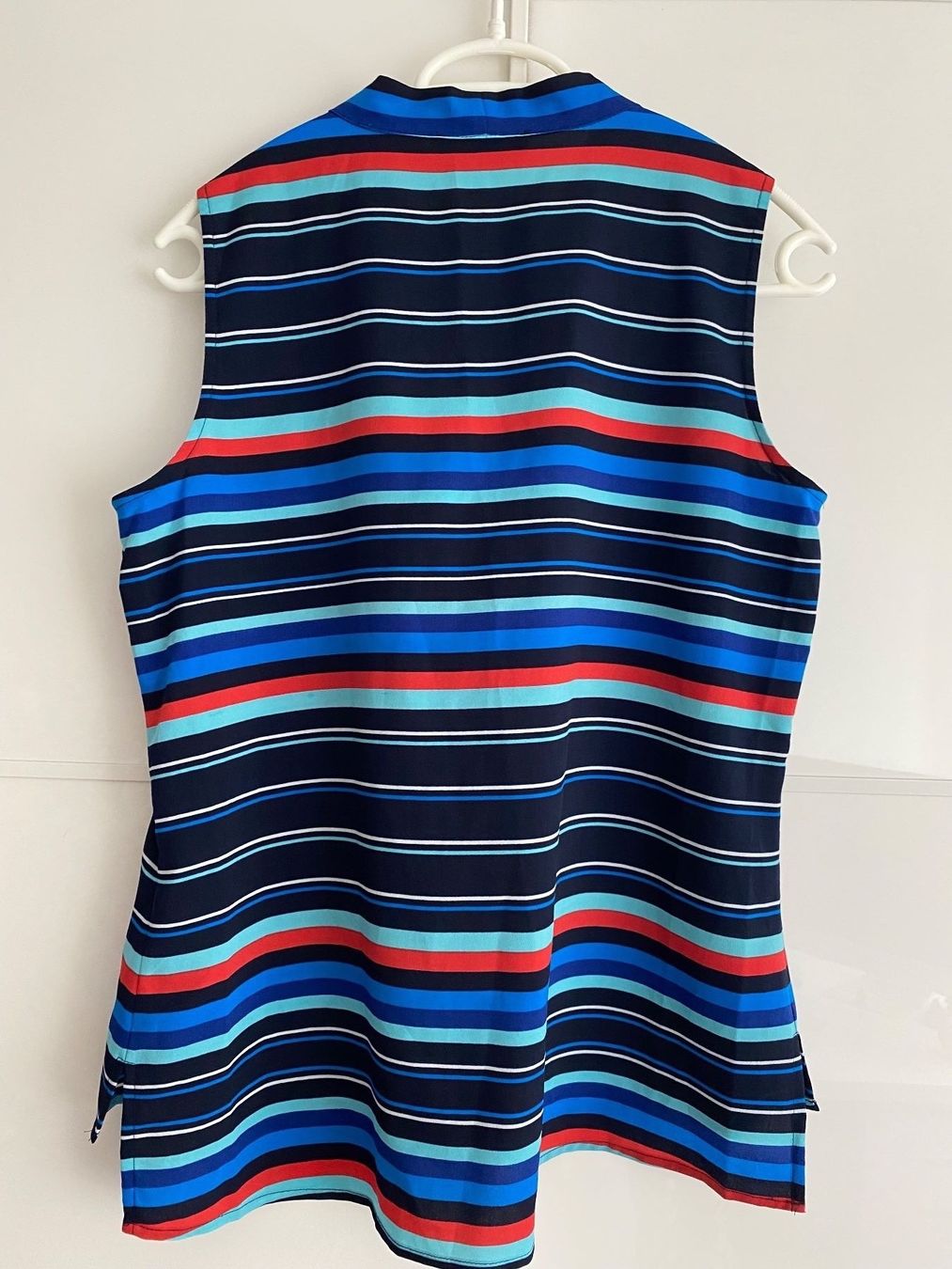 Tommy Hilfiger Top: Tommy Hilfiger Top, Grösse 36 – Usato da Winterthur venduto da marisole4 3