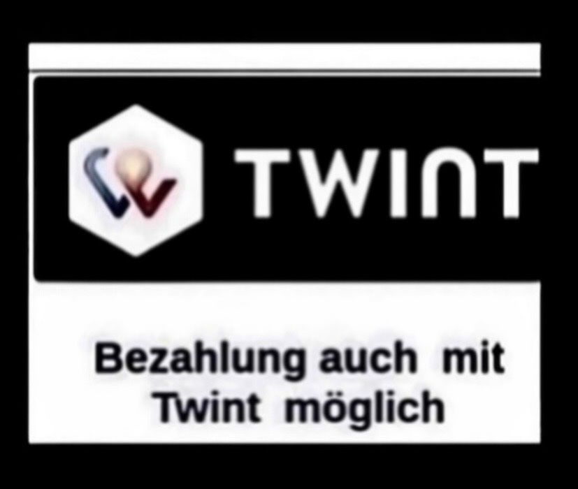 Alle DVDs: Der Mythos DVD-Boxset Jackie Chan • Special Edition – Gebraucht aus Luzern von Lycka 2