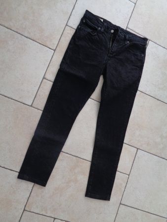 Jeans  Levi's  Grösse W33 / L32