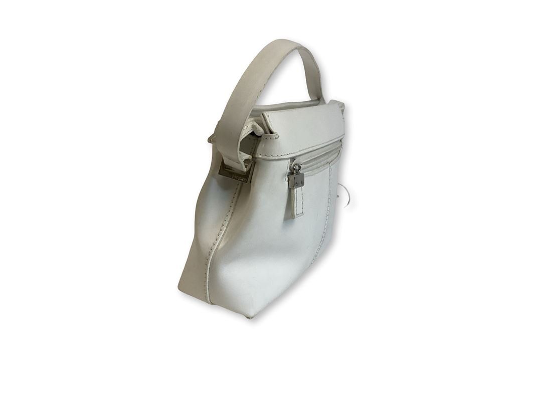 Picard Taschen für Damen: PICARD Handtasche – Gebraucht aus Zürich von Restwert_Zuerich 1