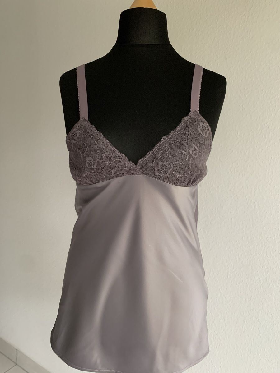 Liu Jo Tops: Top – Neuf avec emballage d'origine à Füllinsdorf par Bambu2007 1