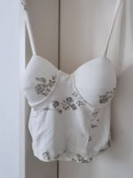 Top, Corsage  Gr. 80 B