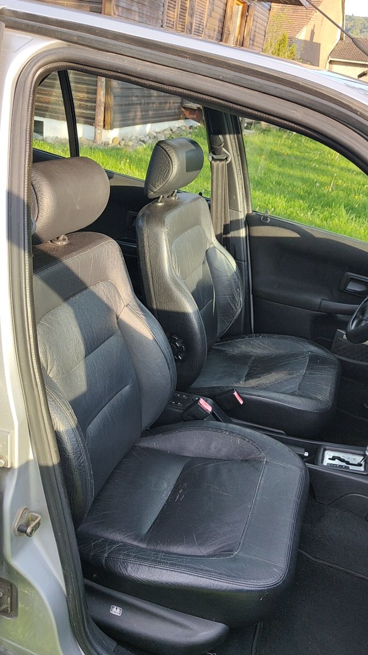 Peugeot Automobili: Peugeot 306 2l 16v – Difettoso da Damphreux venduto da Griffe8 4
