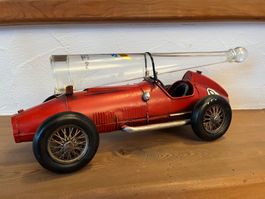 Formula 1 Rennwagen - Grappa di Barolo - Neu + OVP