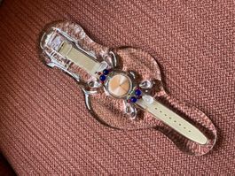 Swatch Chandelier limt Edition