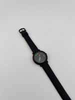 Caveau time herrenuhr quartz 35 mm 