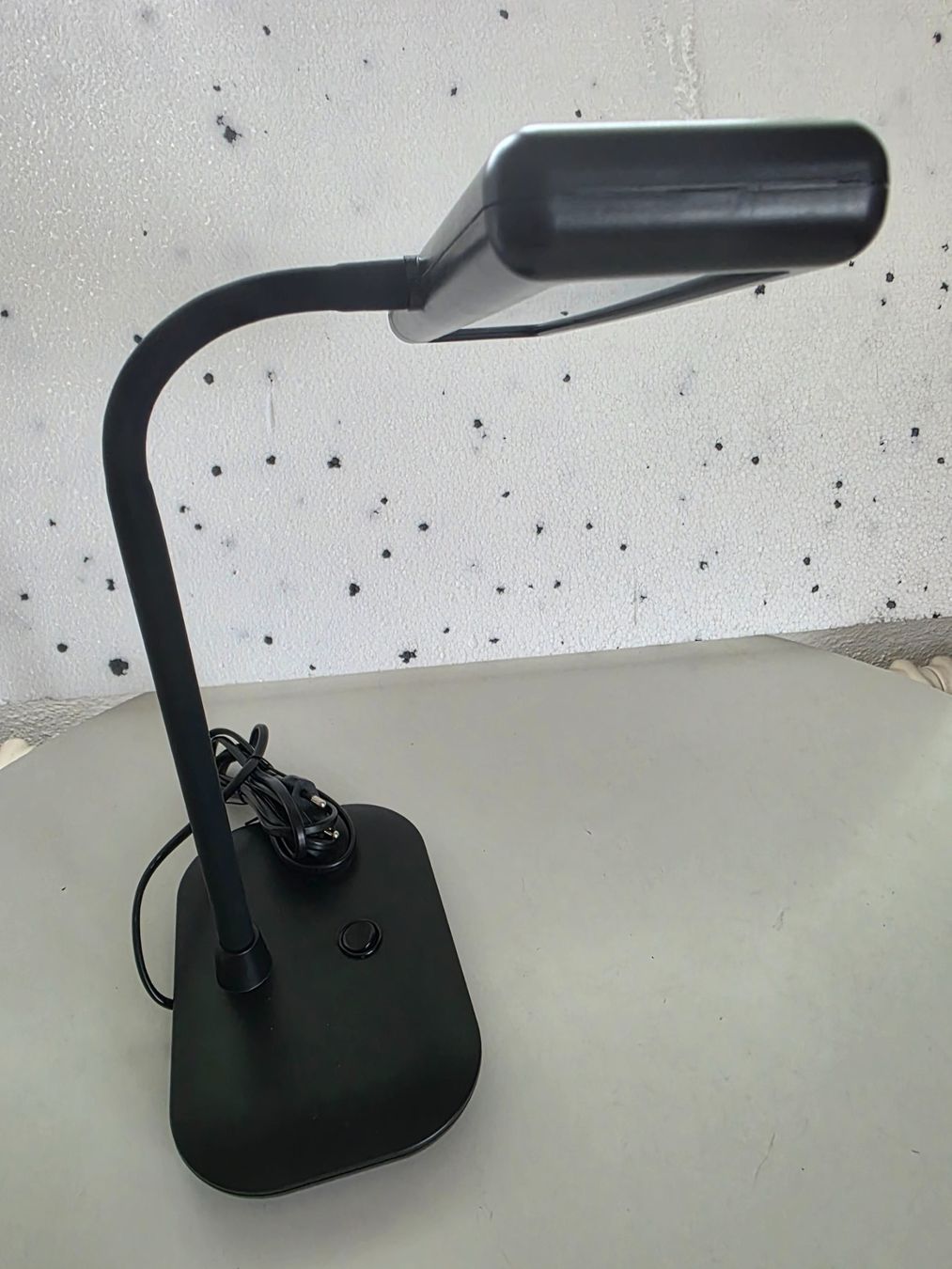 Lampade: Lampe LED Schreibtisch  oder Spot Lampe 🔥 – Usato da Langnau b. Reiden venduto da asmedis