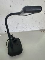 Lampe LED Schreibtisch  oder Spot Lampe 🔥