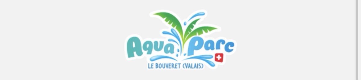 Biglietti: 3 Full-Day Entry to Aquaparc – Nuovo e nell'imballaggio originale da Nyon venduto da Marta_SK86