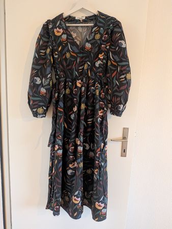 Chaton(Greek brand )Dress Size S - excellent condition