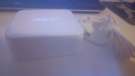 NEU Original Asus Adapter ADP-90YD