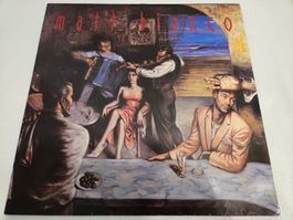 Matt Bianco – Matt Bianco ( LP, Soul )