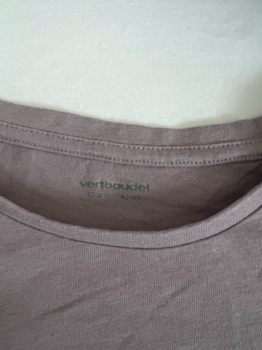 T-shirt: T-Shirt 140cm – Usato da Rüschlikon venduto da Meli_16 1